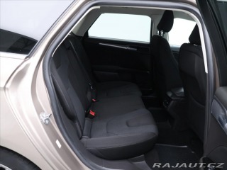 Ford Mondeo 2.0 TDCI 110kW Titanium N 2019
