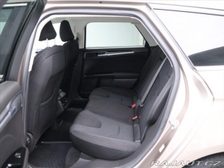 Ford Mondeo 2.0 TDCI 110kW Titanium N 2019