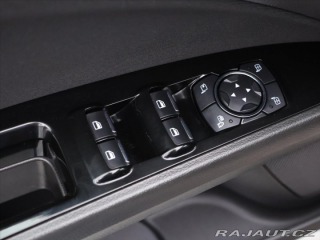 Ford Mondeo 2.0 TDCI 110kW Titanium N 2019