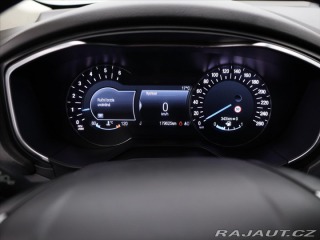 Ford Mondeo 2.0 TDCI 110kW Titanium N 2019