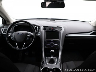 Ford Mondeo 2.0 TDCI 110kW Titanium N 2019