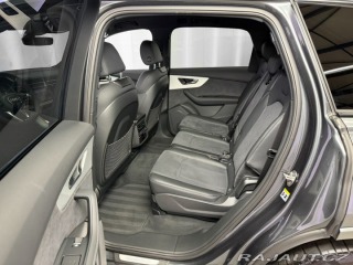 Audi Q7 50 TDI QUATTRO S-LINE, MA 2026