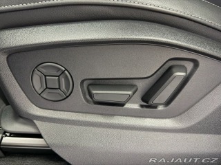 Audi Q7 50 TDI QUATTRO S-LINE, MA 2026