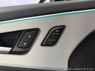 Audi Q7 50 TDI QUATTRO S-LINE, MA 2026