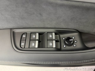 Audi Q7 50 TDI QUATTRO S-LINE, MA 2026