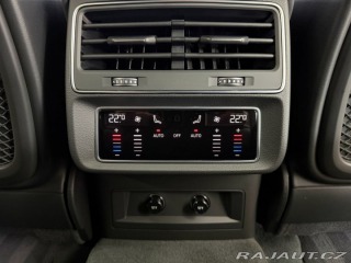 Audi Q7 50 TDI QUATTRO S-LINE, MA 2026