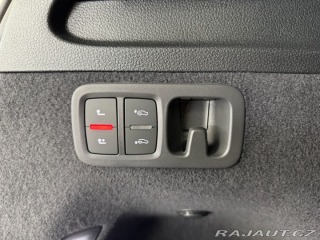 Audi Q7 50 TDI QUATTRO S-LINE, MA 2026
