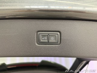 Audi Q7 50 TDI QUATTRO S-LINE, MA 2026
