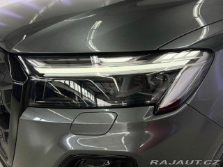 Audi Q7 50 TDI QUATTRO S-LINE, MA 2026