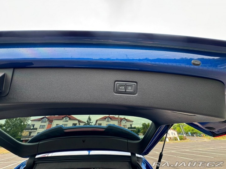 Audi Q7 3,0 TDI Quattrro S-Line 1800