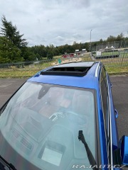 Audi Q7 3,0   TDI Quattrro S-Line 1800