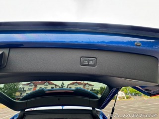 Audi Q7 3,0   TDI Quattrro S-Line 1800