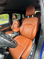 Audi Q7 3,0   TDI Quattrro S-Line 1800
