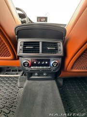 Audi Q7 3,0   TDI Quattrro S-Line 1800