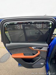 Audi Q7 3,0   TDI Quattrro S-Line 1800