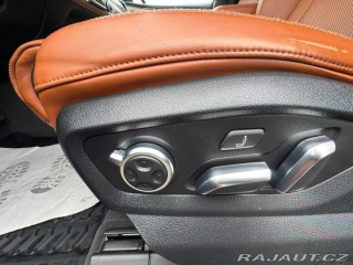 Audi Q7 3,0   TDI Quattrro S-Line 1800
