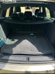 BMW X3 3,0 M40D, Autobazary ne 2019