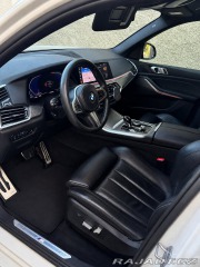 BMW X5 3,0 G05 xDrive30d M Spo 2019