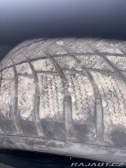 BMW X5 3,0 G05 xDrive30d M Spo 2019