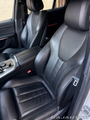 BMW X5 3,0 G05 xDrive30d M Spo 2019
