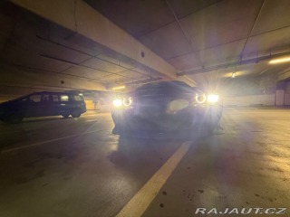 Dodge Challenger 6,4   SRT8 392 WIDEBODY 6 2011