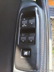 Ford Ranger 3,2 2018