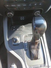 Ford Ranger 3,2 2018