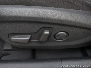 Hyundai Tucson 2,0 CRDi 136 kW 4x4 aut 2016