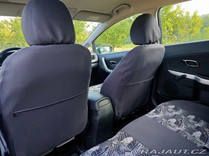 Kia Ostatní modely Ceed SW 1,6   Gdi COOL 2018