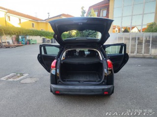 Peugeot 2008  2015
