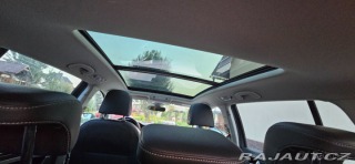 Volkswagen Golf 2,0   VII combi 2016