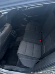 Volkswagen Passat 2,0   b8 2015