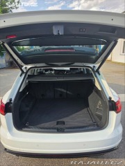 Volkswagen Touareg 3,0 VW Touareg V6 Rline 2020