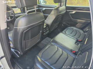 Volkswagen Touareg 3,0 VW Touareg V6 Rline 2020