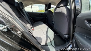Toyota Corolla Sedan Active 1800