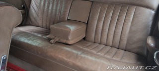 Mercedes-Benz Ostatní modely 300 W186 Adenauer 1953
