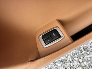 Jaguar XF 3,0 V6 S/C AWD Automat 2013