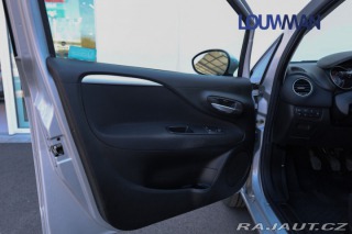 Fiat Punto 2015