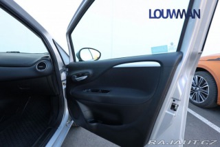 Fiat Punto 2015