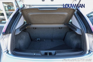 Fiat Punto 2015