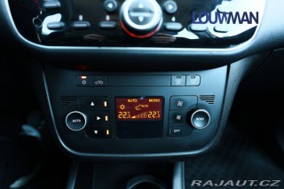 Fiat Punto 2015