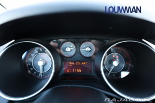 Fiat Punto 2015