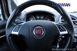 Fiat Punto 2015