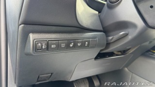 Toyota Corolla SD Comfort Tech dodání ko 1800