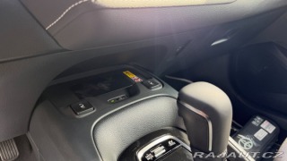 Toyota Corolla SD Comfort Tech dodání ko 1800