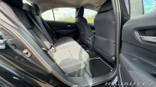 Toyota Corolla SD Comfort Tech dodání ko 1800