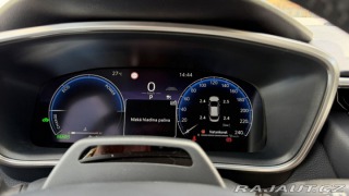 Toyota Corolla SD Comfort Tech dodání ko 1800