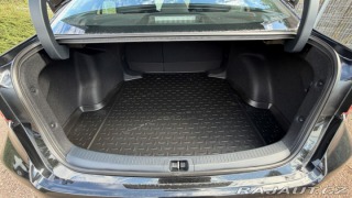 Toyota Corolla SD Comfort Tech dodání ko 1800