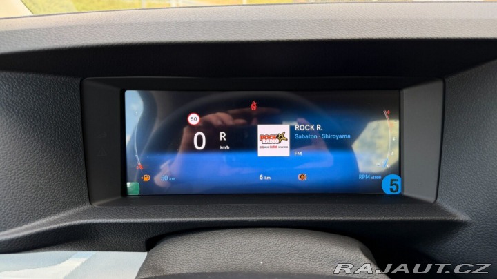 Toyota ProAce Verso 2.2. 180 L2 AT VIP SKYVIE 1800