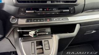 Toyota ProAce Verso 2.2. 180 L2 AT VIP SKYVIE 1800